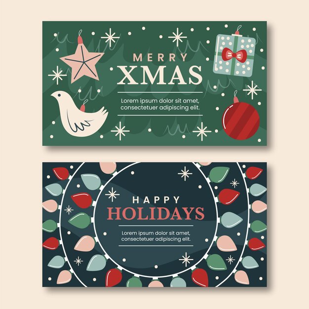 真人美女荷官正在发牌，背景为豪华赌场桌面