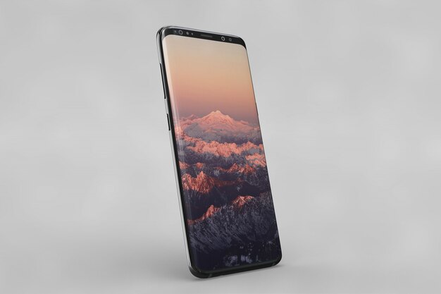 哈哈体育手机客户端界面展示，显示赛事直播和游戏列表