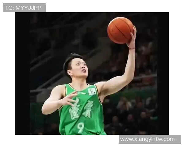 吉林男篮球员姜宇星在本场对阵广厦的比赛中表现如何？